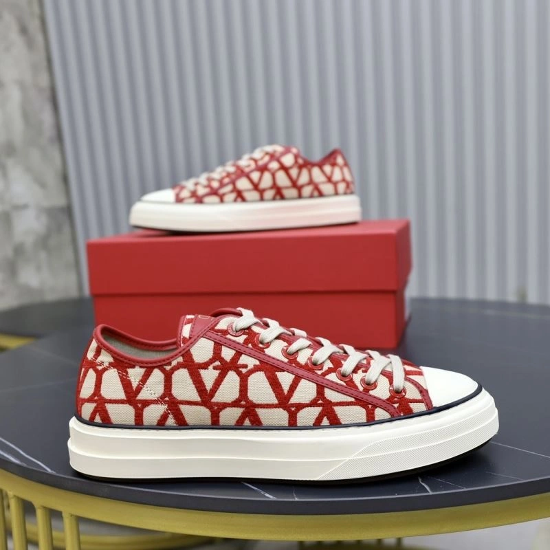 Vxlxntino Casual Shoes BestValue 233478