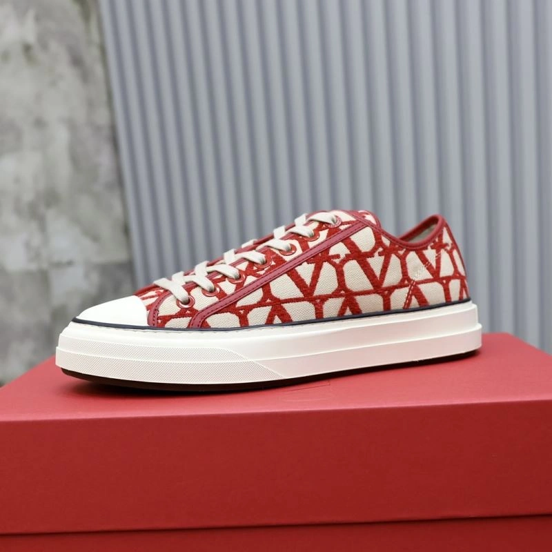 Vxlxntino Casual Shoes BestValue 233478