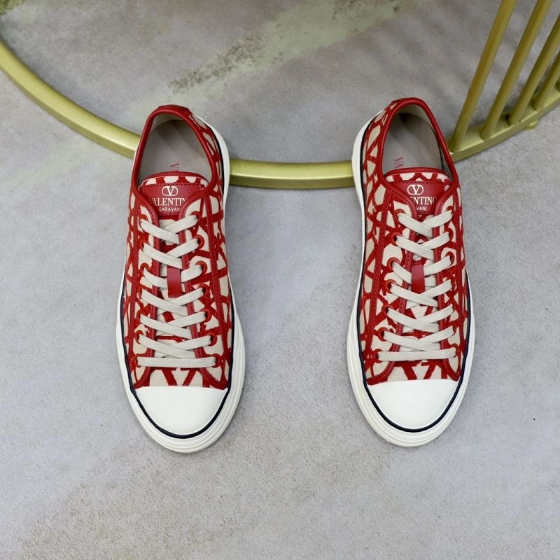 Vxlxntino Casual Shoes BestValue 233478