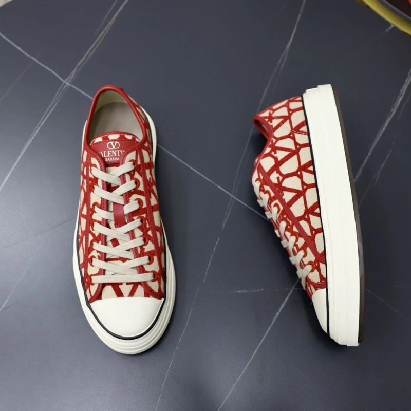 Vxlxntino Casual Shoes BestValue 233478