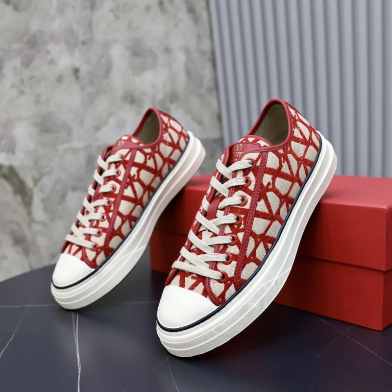 Vxlxntino Casual Shoes BestValue 233478