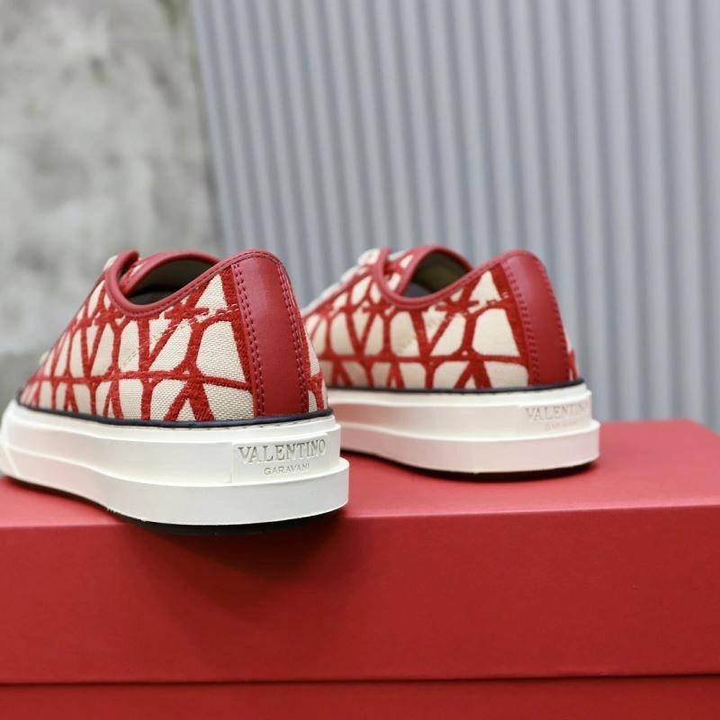 Vxlxntino Casual Shoes BestValue 233478