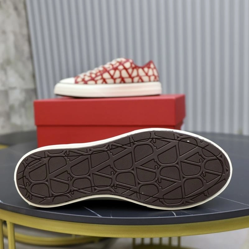 Vxlxntino Casual Shoes BestValue 233478