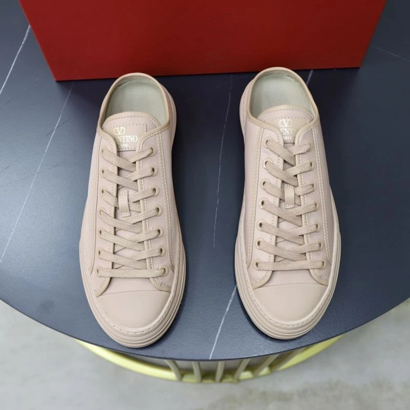 Vxlxntino Casual Shoes Trendy 233471