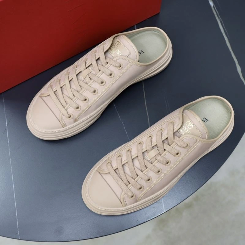 Vxlxntino Casual Shoes Trendy 233471