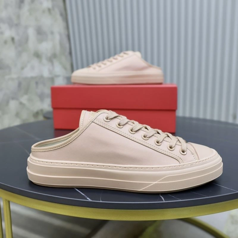 Vxlxntino Casual Shoes Trendy 233471