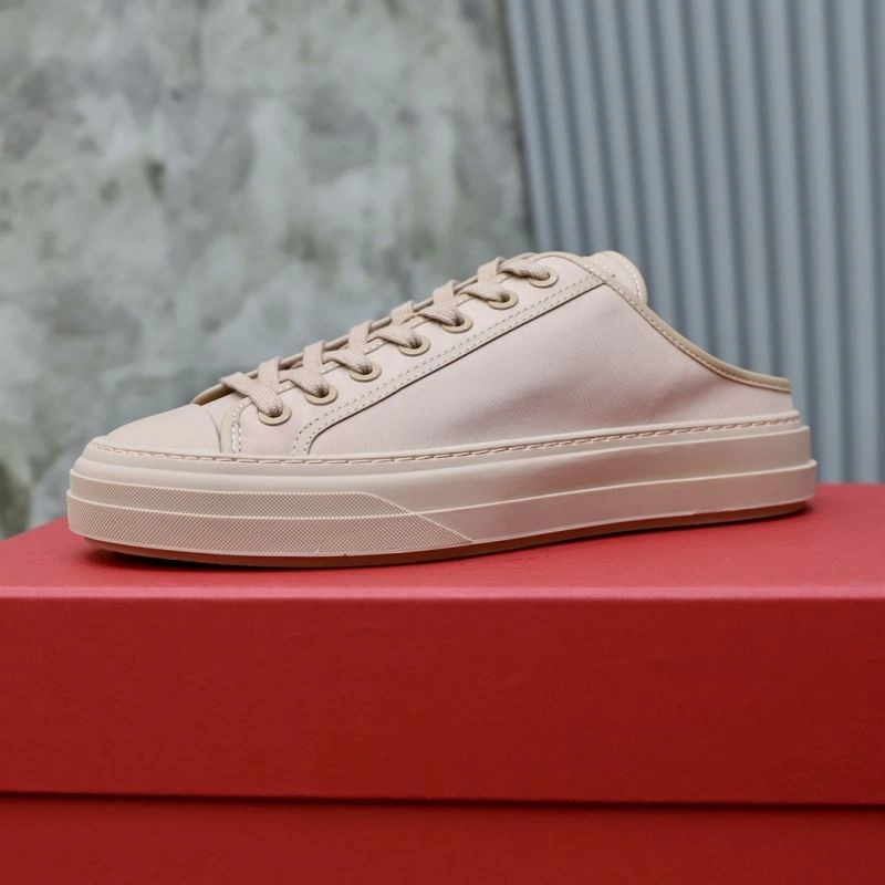 Vxlxntino Casual Shoes Trendy 233471