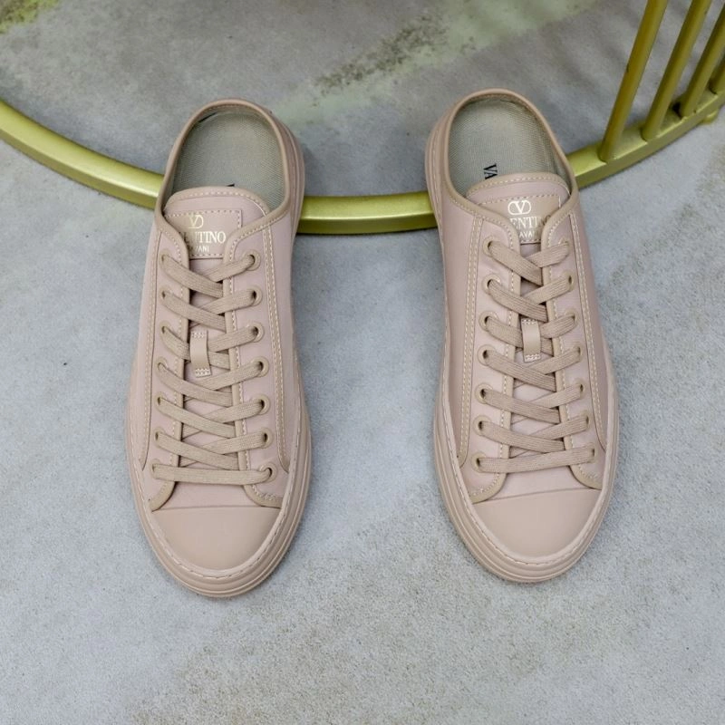 Vxlxntino Casual Shoes Trendy 233471