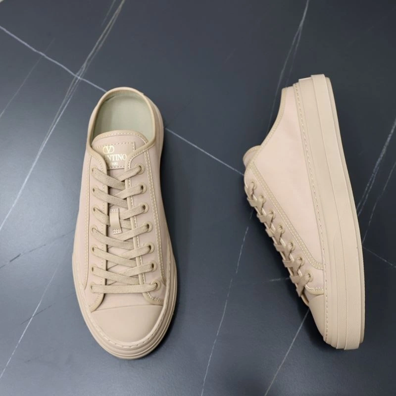 Vxlxntino Casual Shoes Trendy 233471