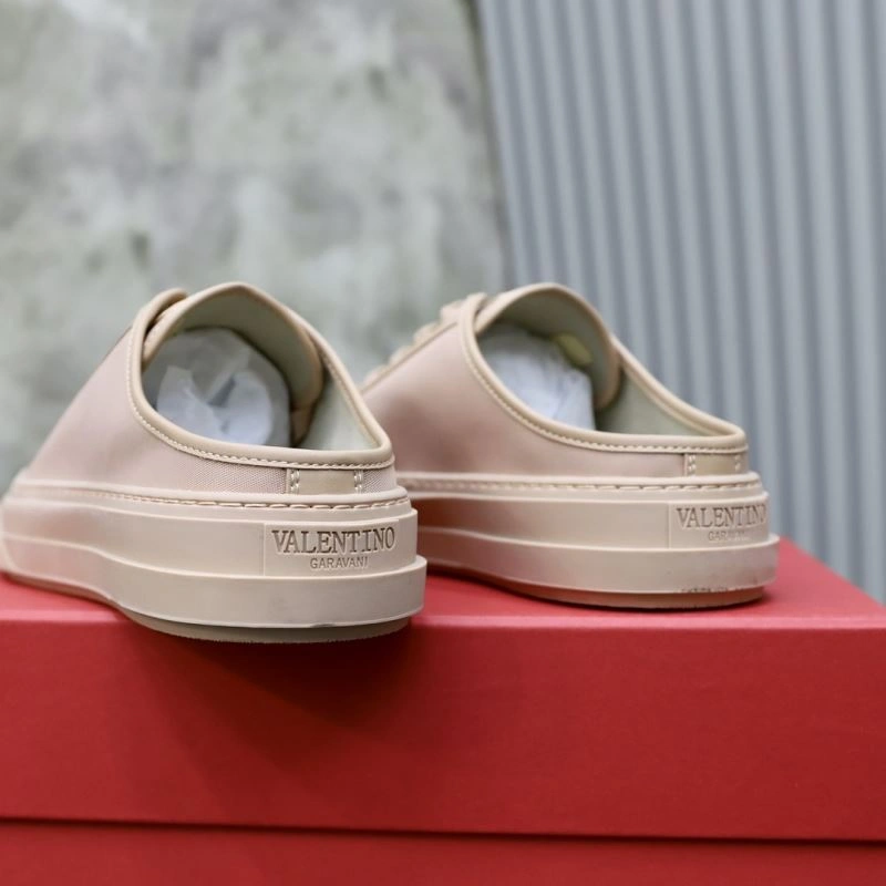 Vxlxntino Casual Shoes Trendy 233471
