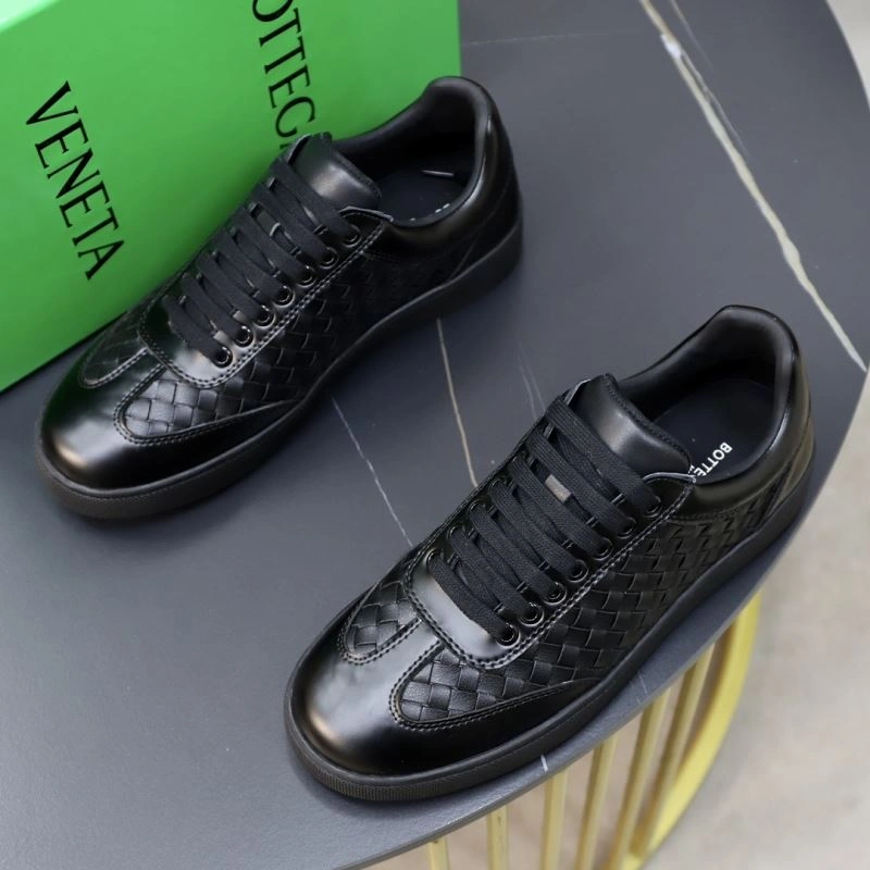 TopPick Bxttxga Vxnxta Casual Shoes 113314