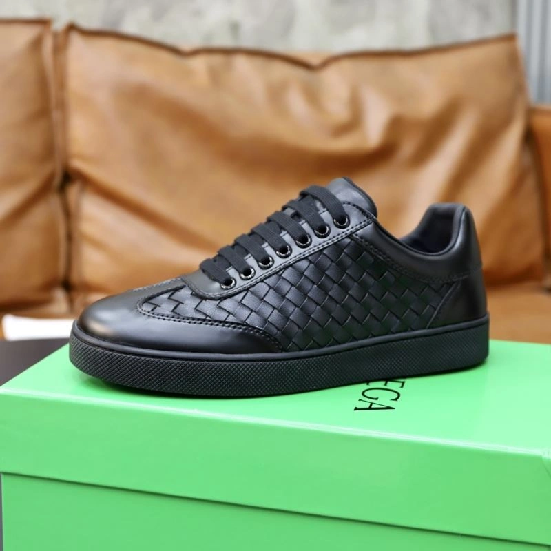 TopPick Bxttxga Vxnxta Casual Shoes 113314