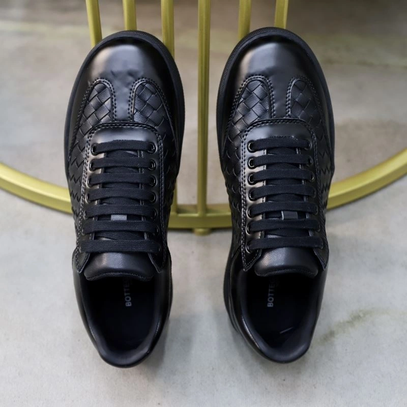 TopPick Bxttxga Vxnxta Casual Shoes 113314