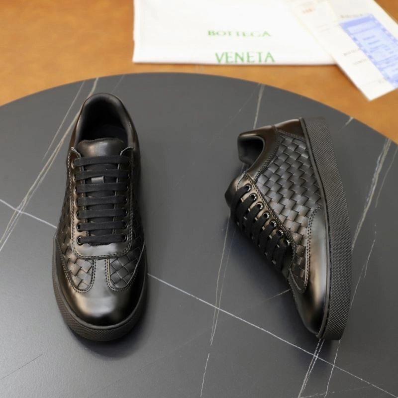 TopPick Bxttxga Vxnxta Casual Shoes 113314