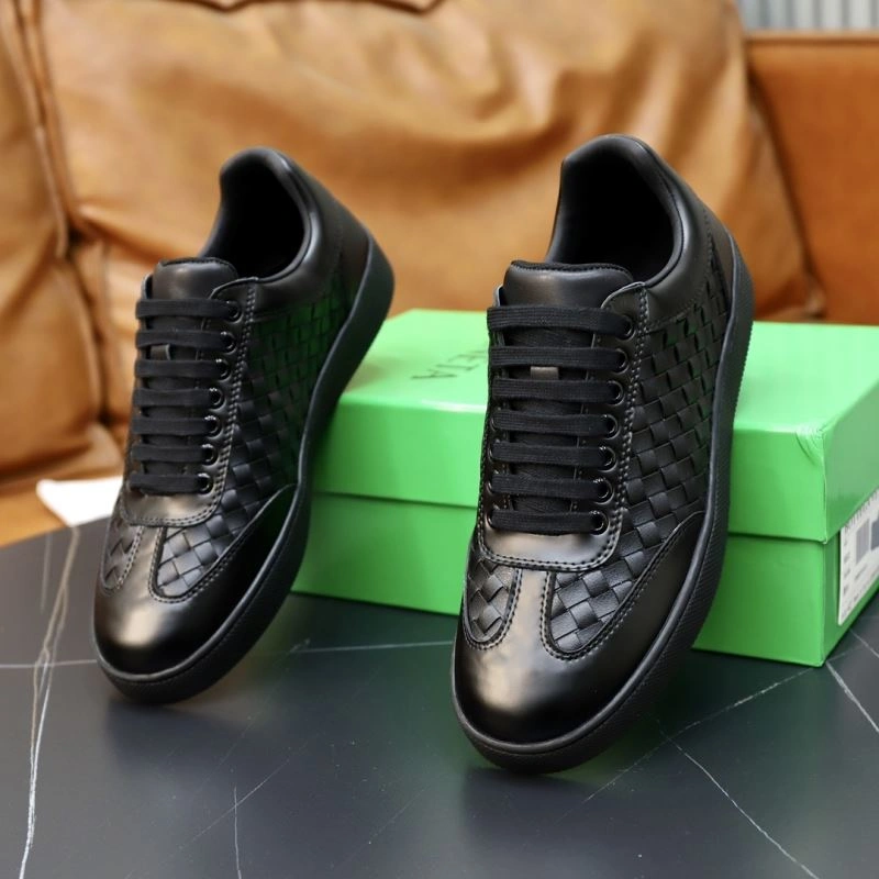 TopPick Bxttxga Vxnxta Casual Shoes 113314