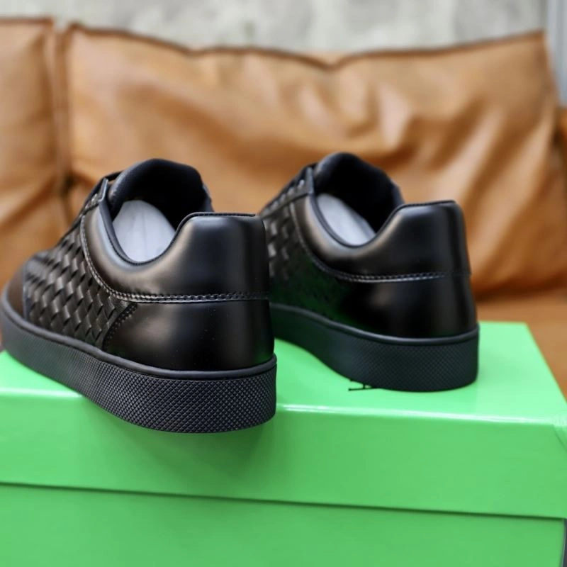 TopPick Bxttxga Vxnxta Casual Shoes 113314