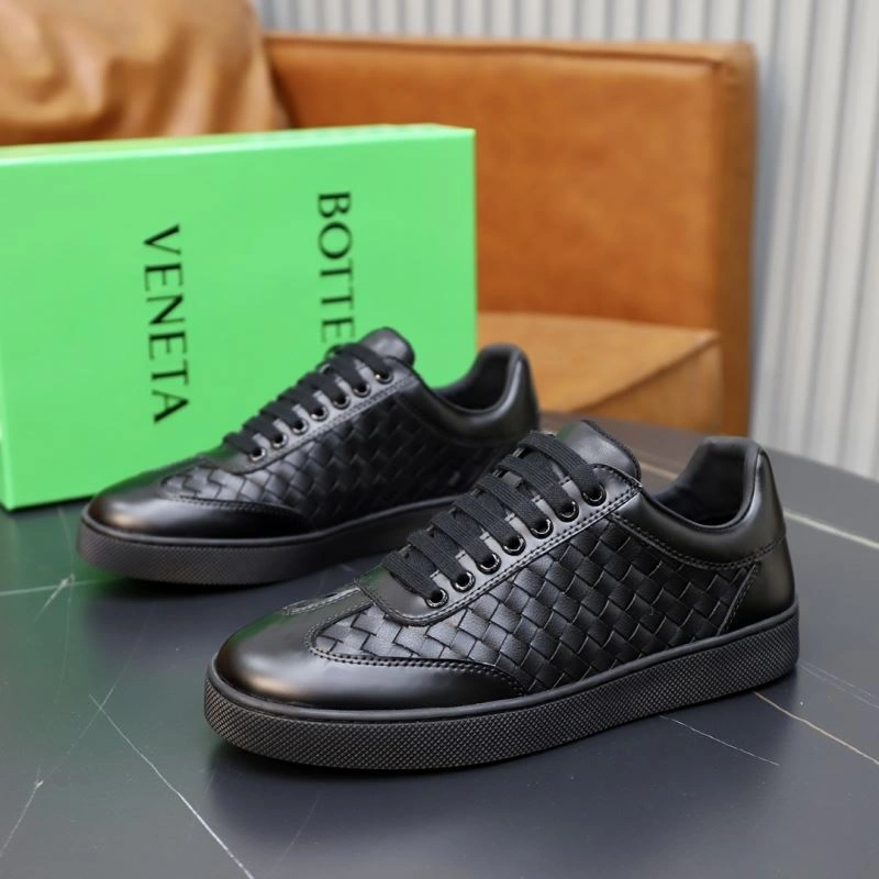 TopPick Bxttxga Vxnxta Casual Shoes 113314