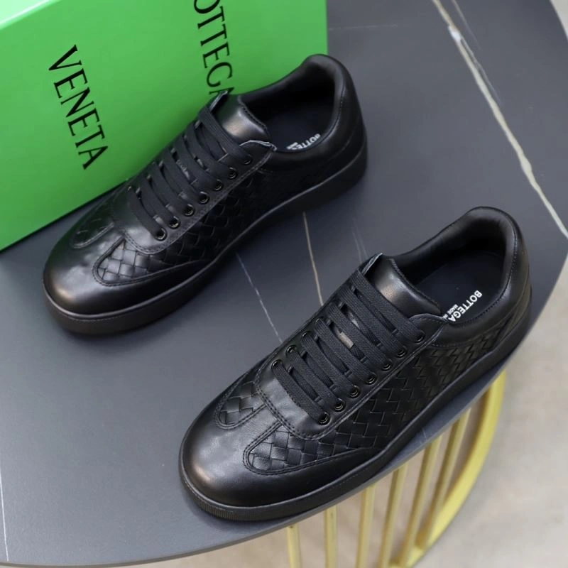 Bxttxga Vxnxta Casual Shoes Practical 113311