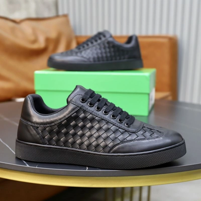 Bxttxga Vxnxta Casual Shoes Practical 113311