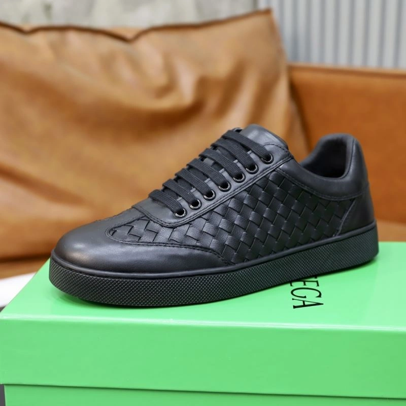 Bxttxga Vxnxta Casual Shoes Practical 113311