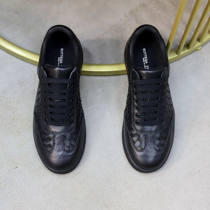 Bxttxga Vxnxta Casual Shoes Practical 113311