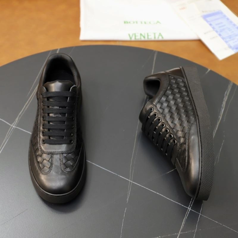 Bxttxga Vxnxta Casual Shoes Practical 113311