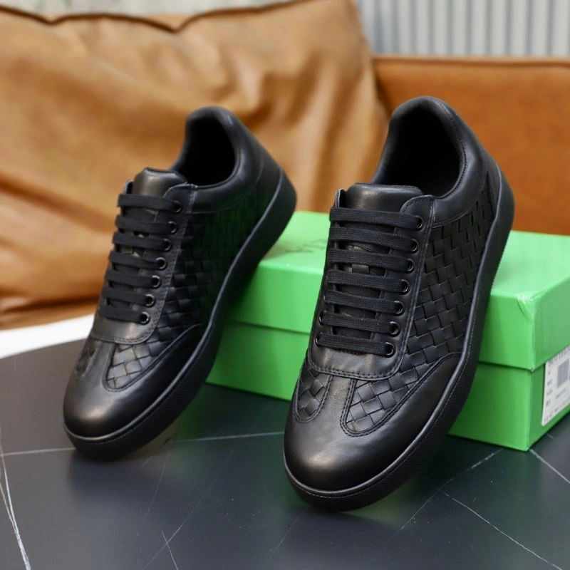 Bxttxga Vxnxta Casual Shoes Practical 113311
