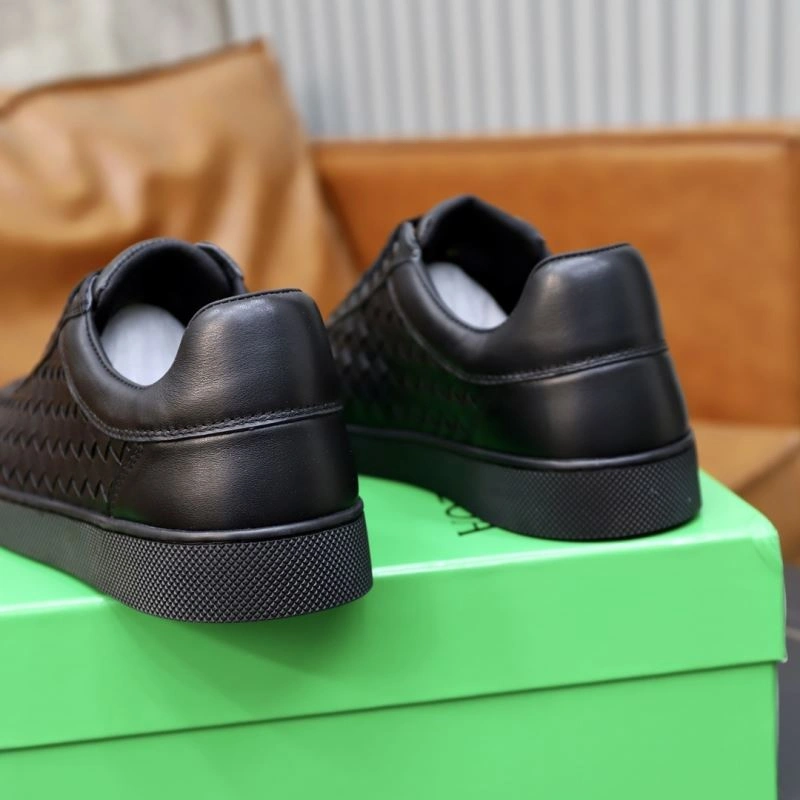 Bxttxga Vxnxta Casual Shoes Practical 113311