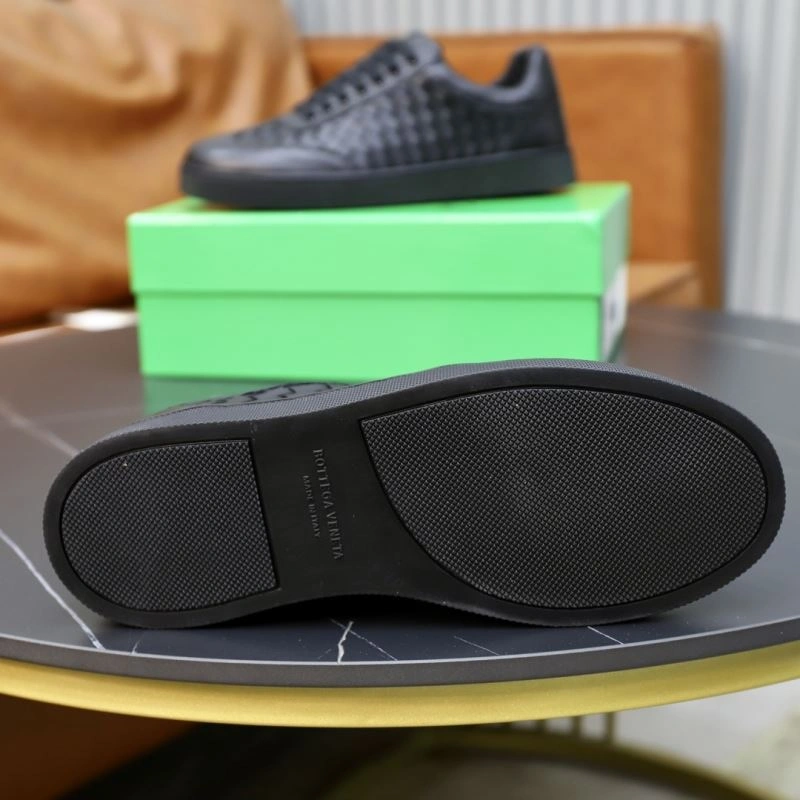 Bxttxga Vxnxta Casual Shoes Practical 113311