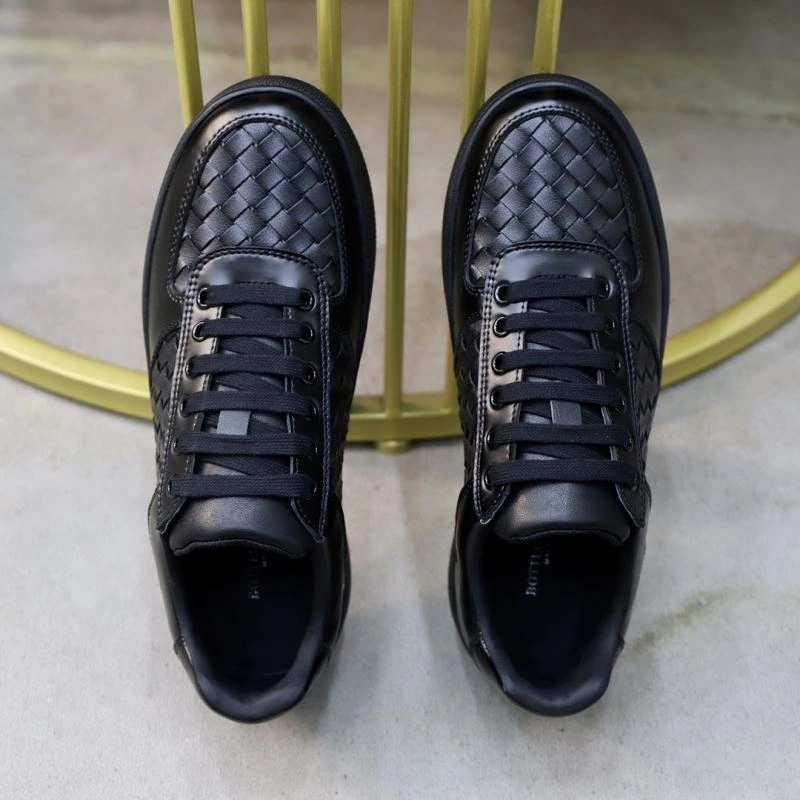 Bxttxga Vxnxta Casual Shoes Trendsetting 113308