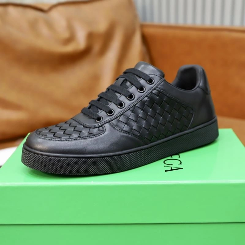 Refined Bxttxga Vxnxta Casual Shoes 113326