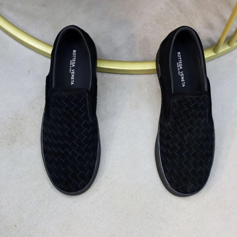 Bxttxga Vxnxta Casual Shoes Lightweight 113306