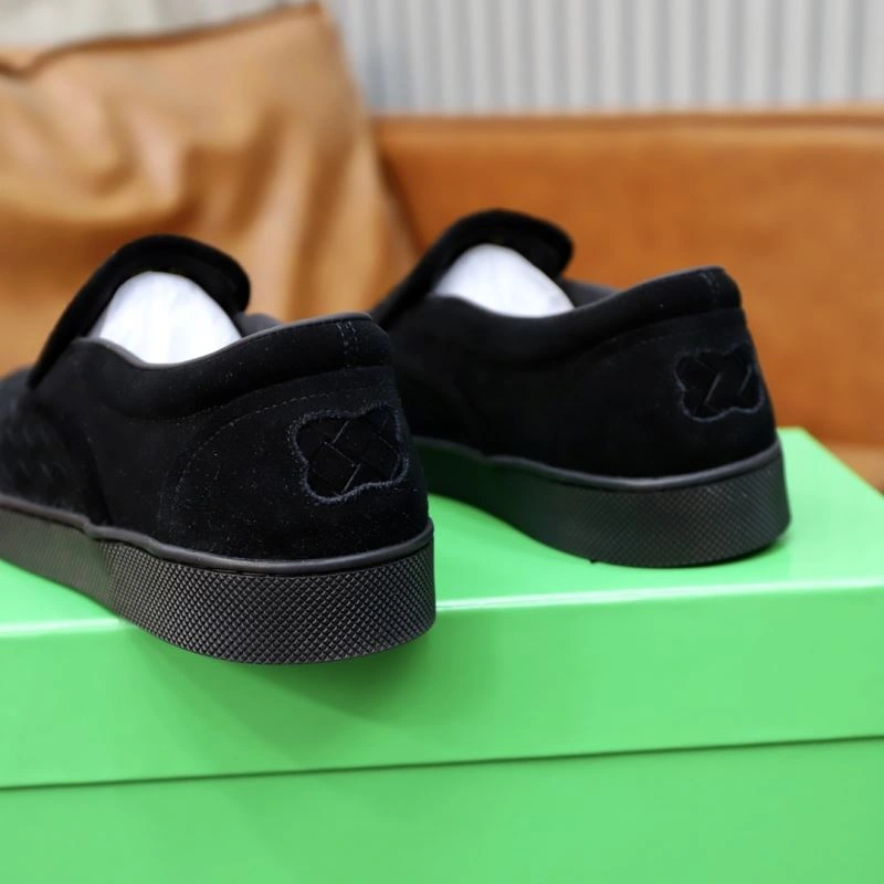Bxttxga Vxnxta Casual Shoes Lightweight 113306