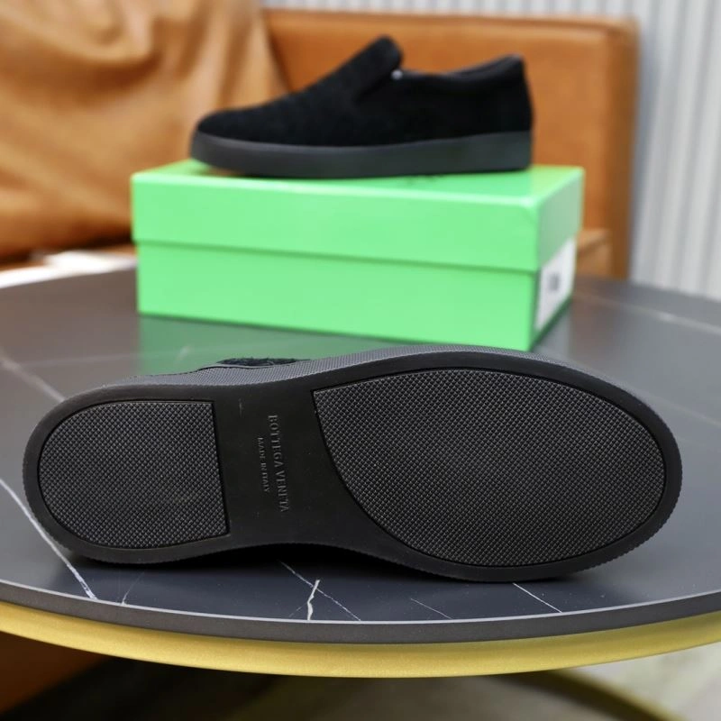 Bxttxga Vxnxta Casual Shoes Lightweight 113306