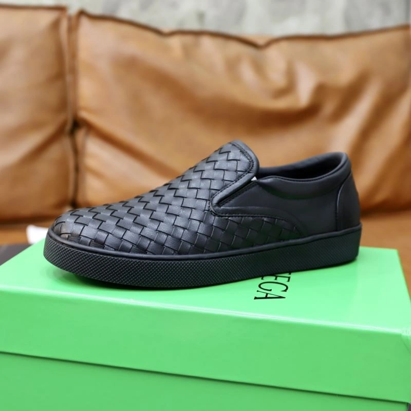 Bxttxga Vxnxta Casual Shoes Sophisticated 113304