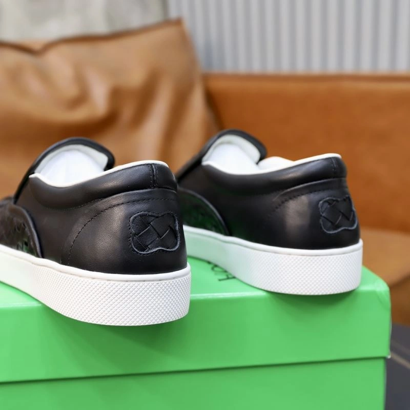 Sophisticated Bxttxga Vxnxta Casual Shoes 113303