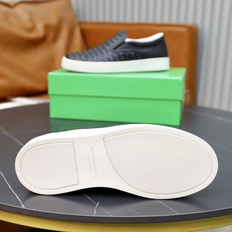 Sophisticated Bxttxga Vxnxta Casual Shoes 113303