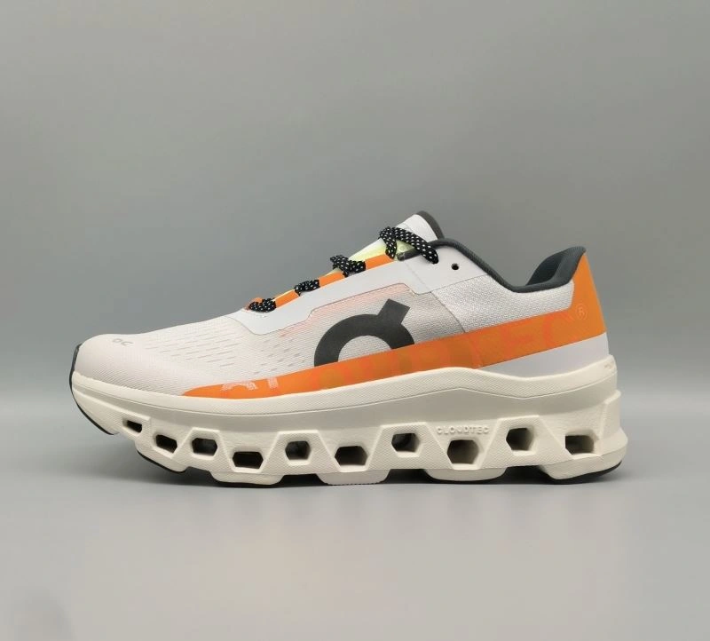 Breathable Othxr Sneakers 217181