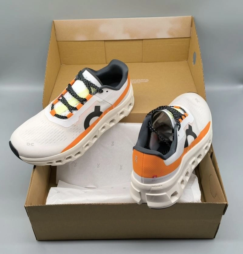 Breathable Othxr Sneakers 217181