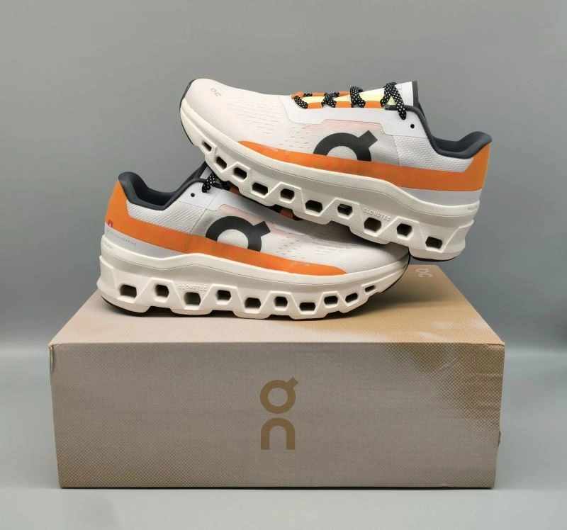 Breathable Othxr Sneakers 217181