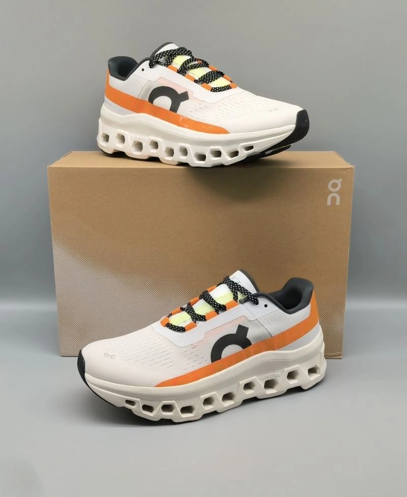 Breathable Othxr Sneakers 217181