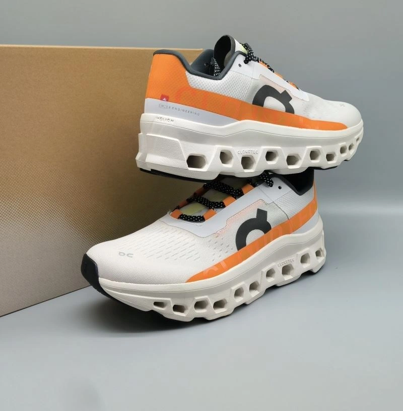 Breathable Othxr Sneakers 217181