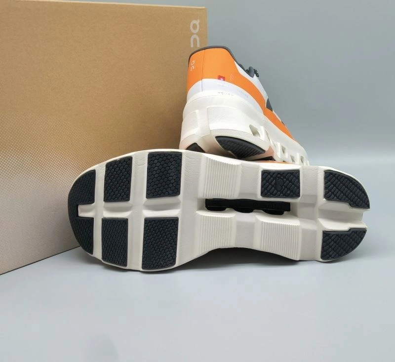 Breathable Othxr Sneakers 217181