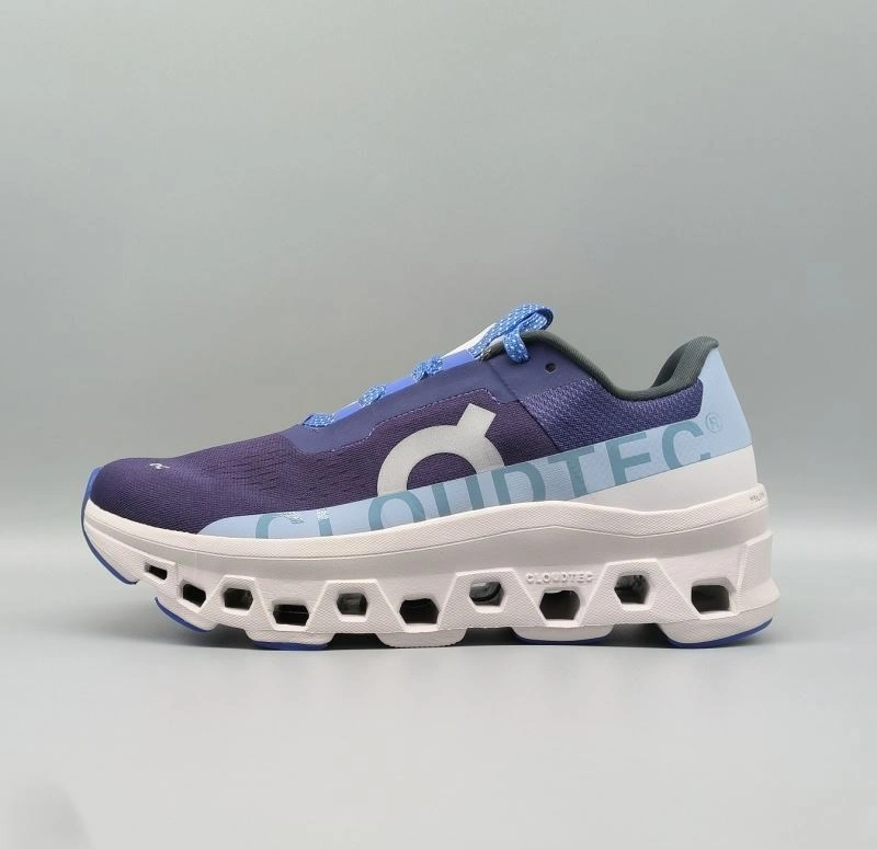 Othxr Sneakers Comfortable 217185