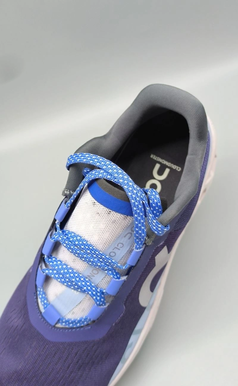 Othxr Sneakers Comfortable 217185
