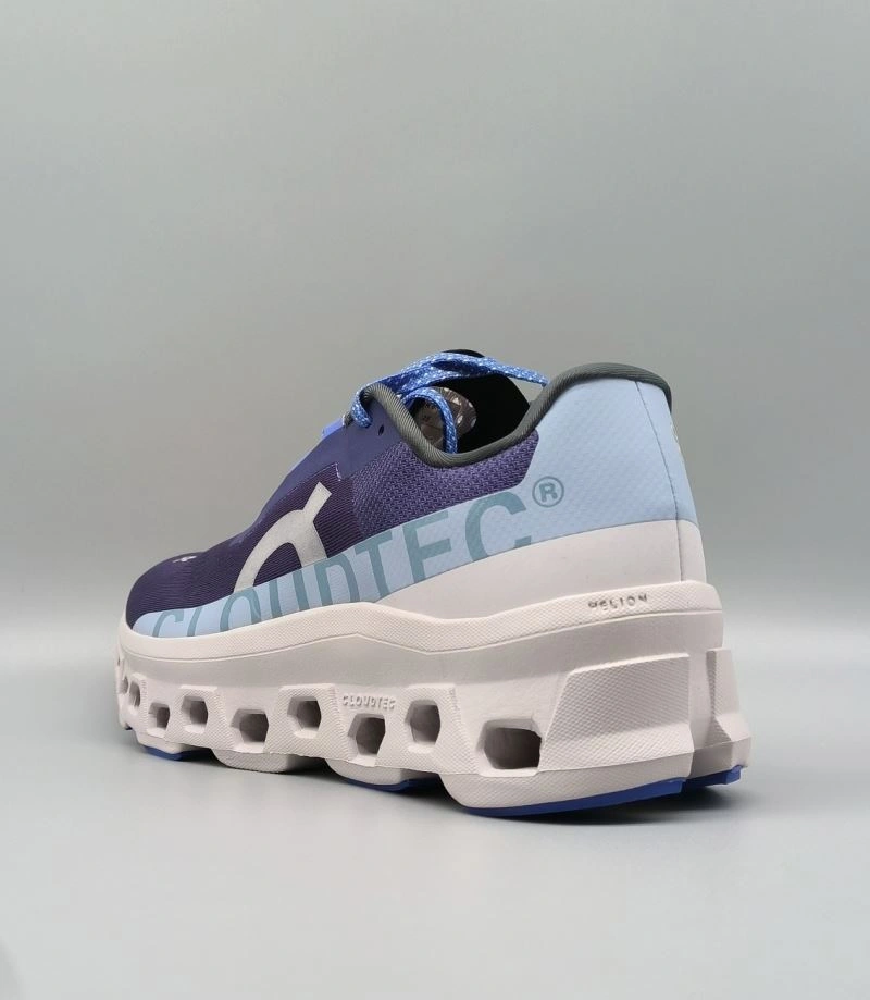Othxr Sneakers Comfortable 217185