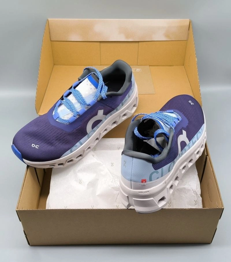 Othxr Sneakers Comfortable 217185