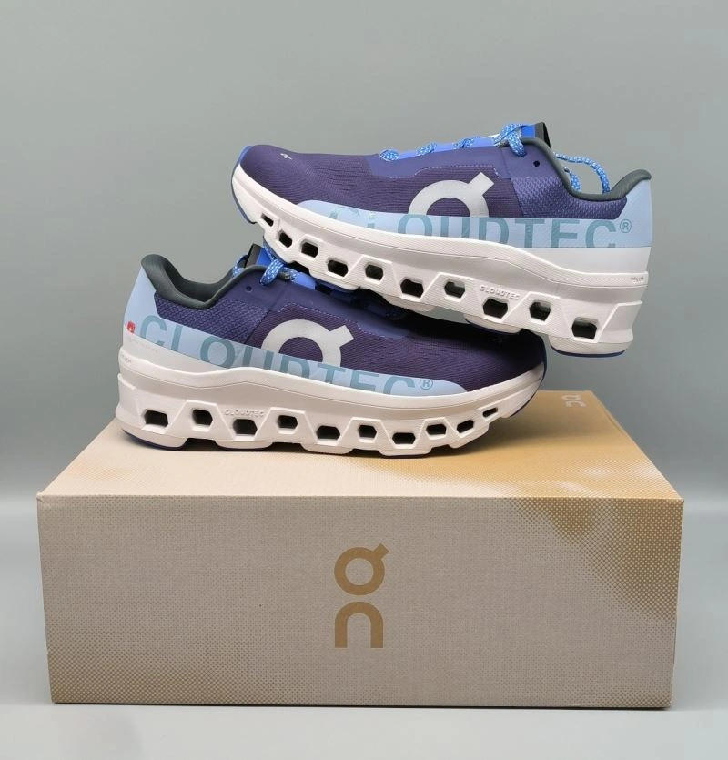 Othxr Sneakers Comfortable 217185