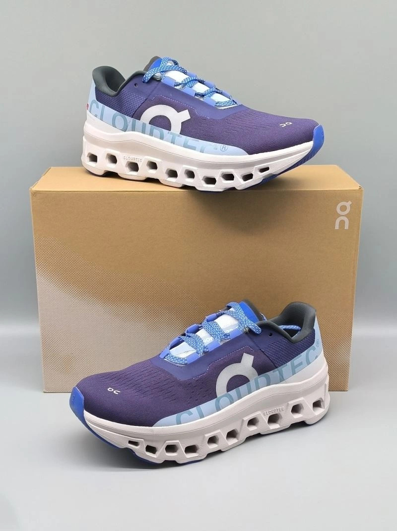 Othxr Sneakers Comfortable 217185
