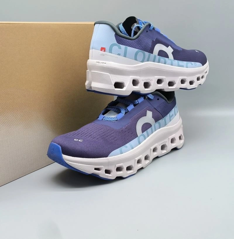 Othxr Sneakers Comfortable 217185
